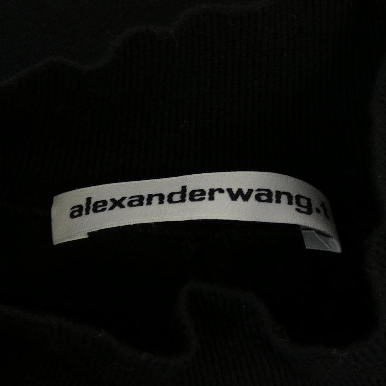 アレキサンダーワン ALEXANDER WANG トップス