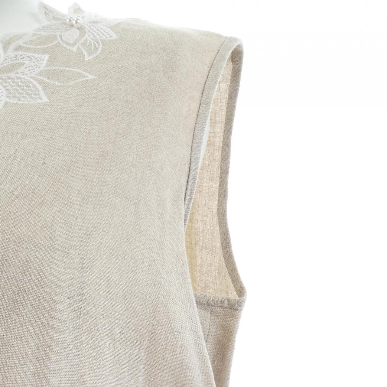 ルネ RENE ワンピース