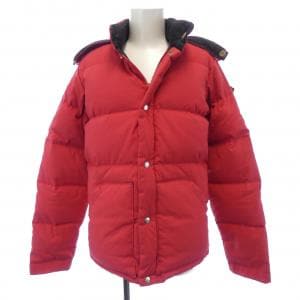 ショット SCHOTT ダウンジャケット