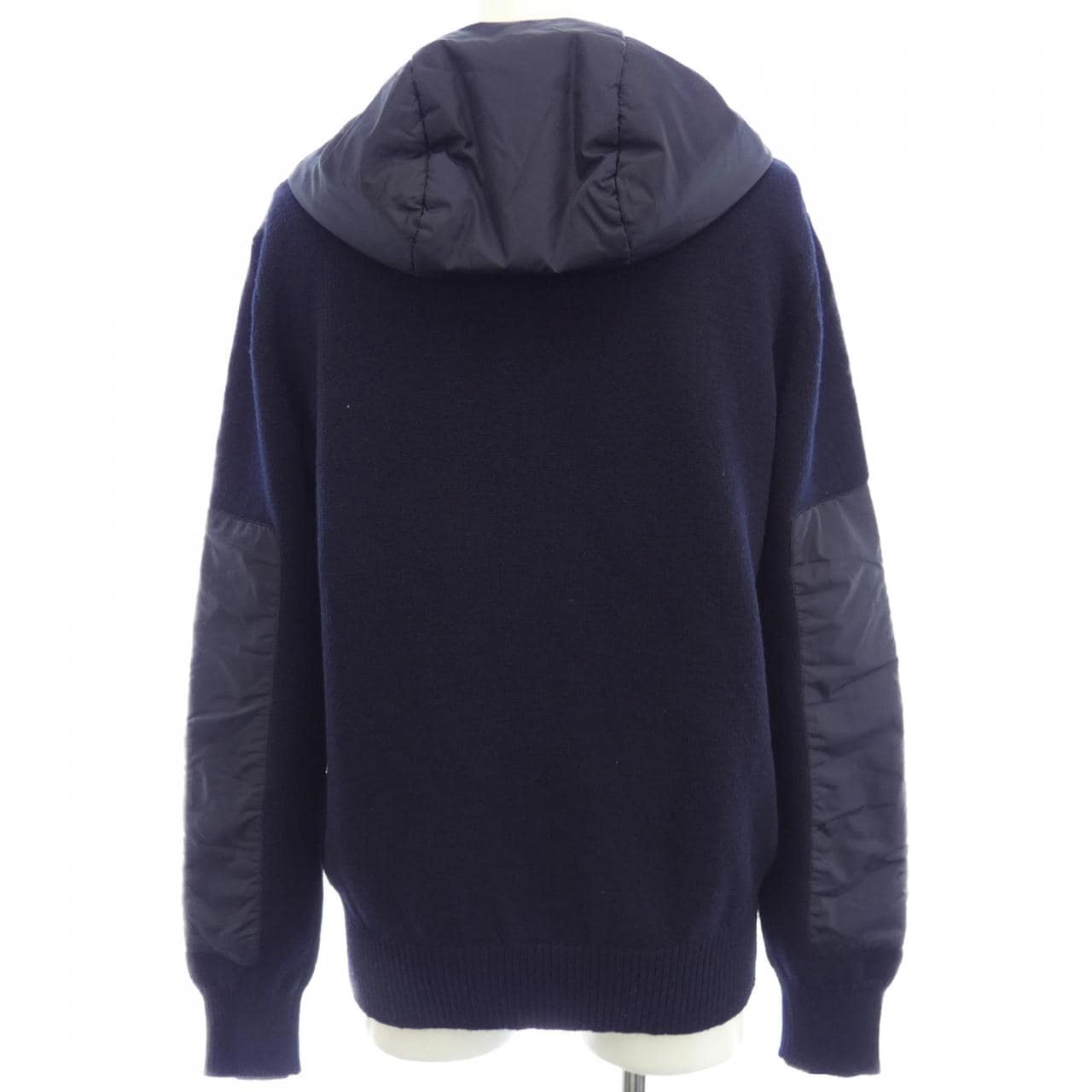 モンクレールグルノーブル MONCLER GRENOBLE 20979420800 ブルゾン