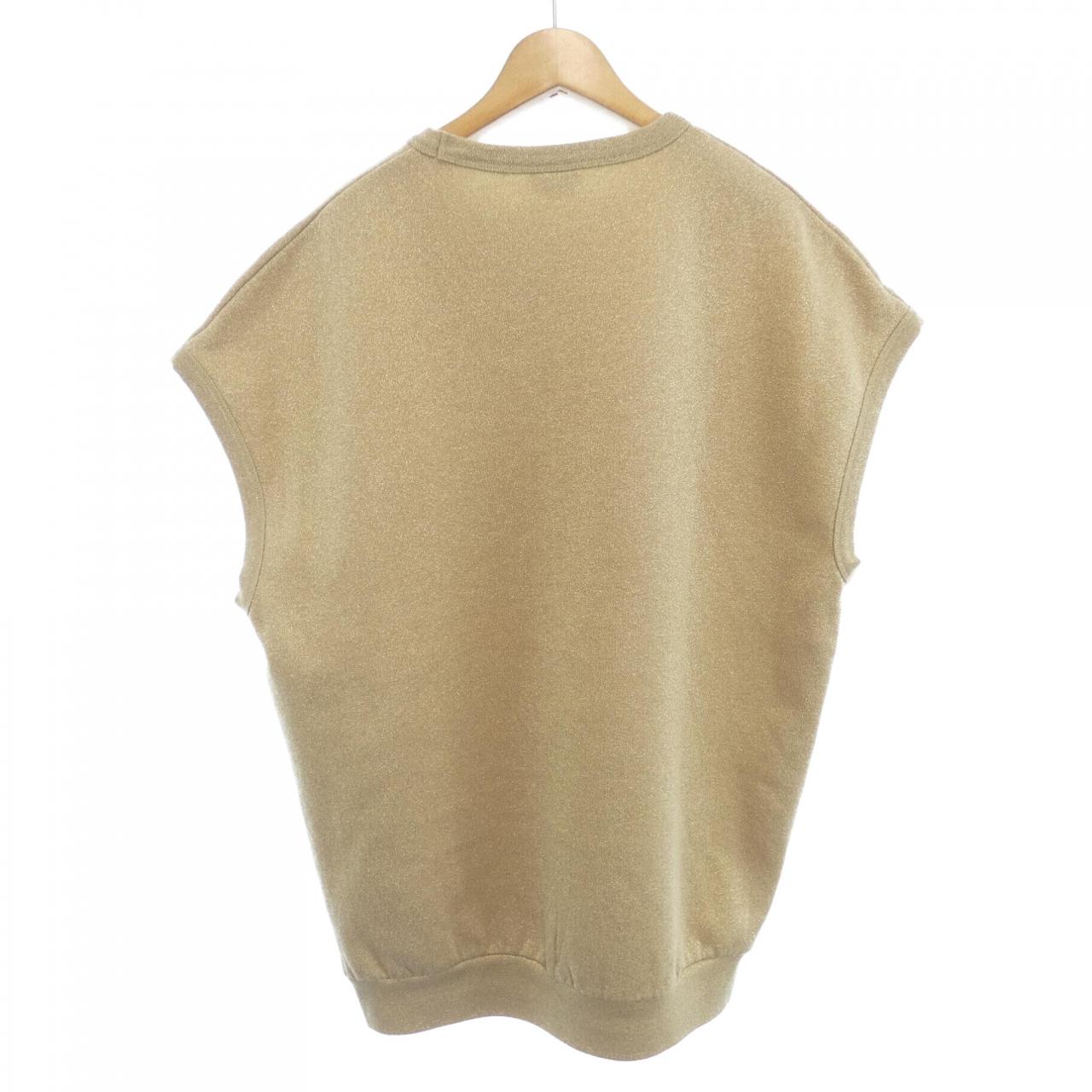 ドリスヴァンノッテン DRIES VAN NOTEN トップス