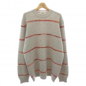 エルメス HERMES sw159 ニット