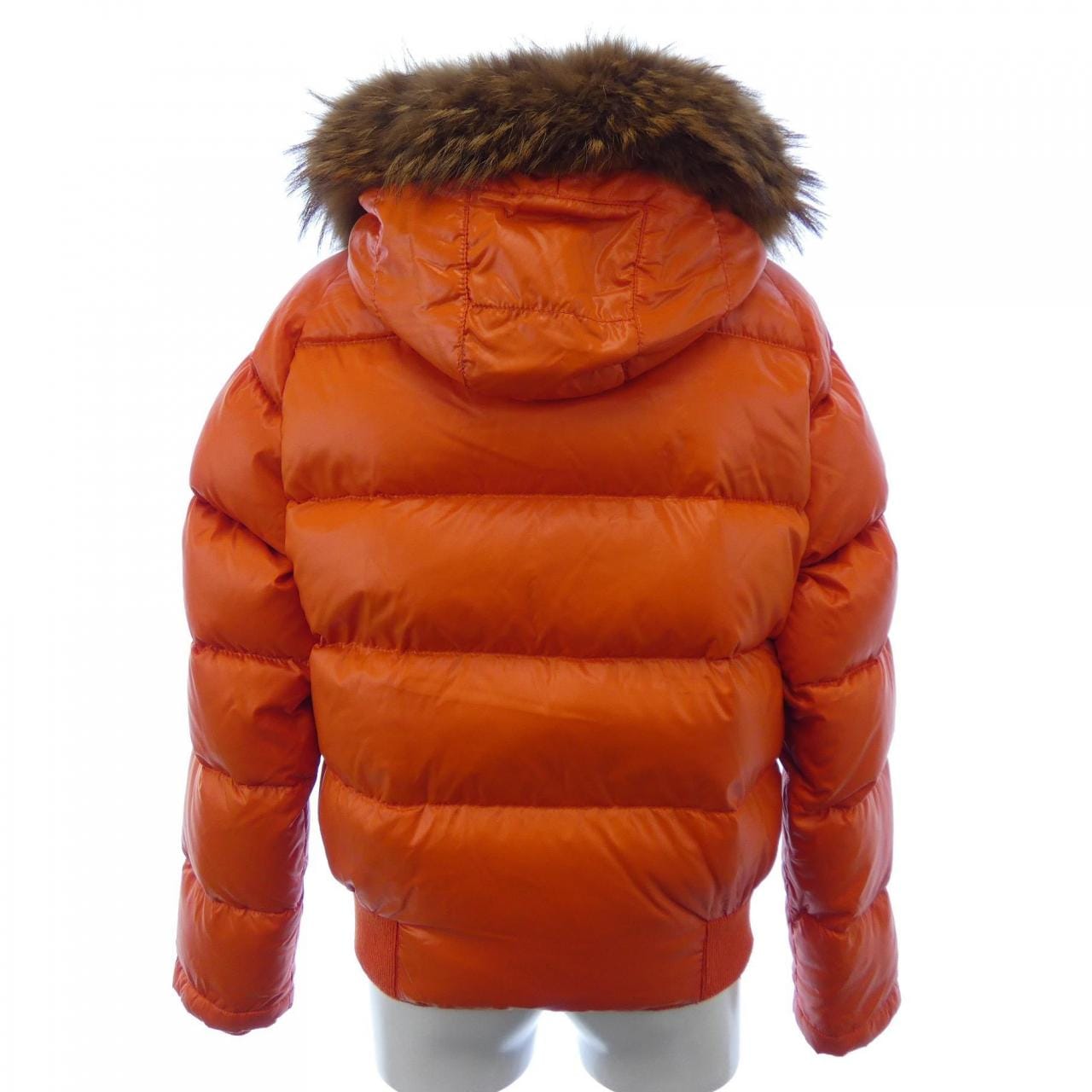 モンクレール MONCLER 41323/91 BULGARIE ダウンジャケット