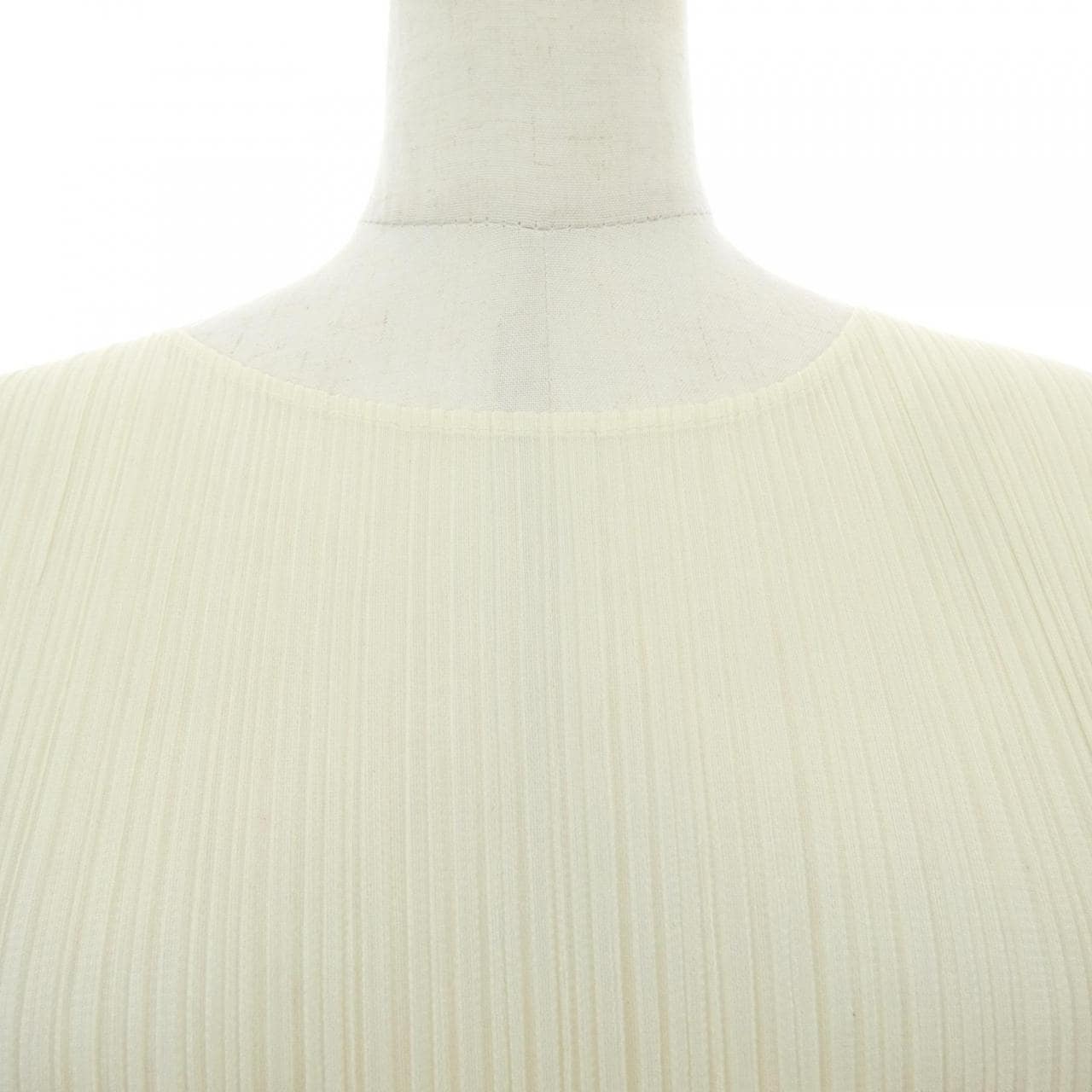 【ヴィンテージ】プリーツプリーズ PLEATS PLEASE PP04-JK602 トップス