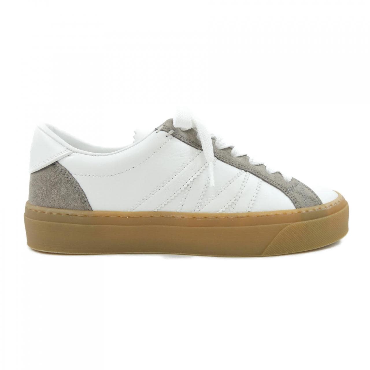 モンクレール MONCLER シューズ