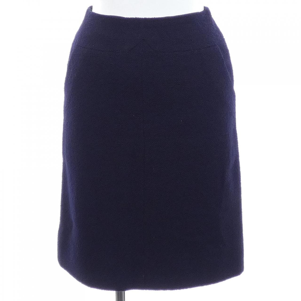 【ヴィンテージ】シャネル CHANEL P07181V05365 スーツ