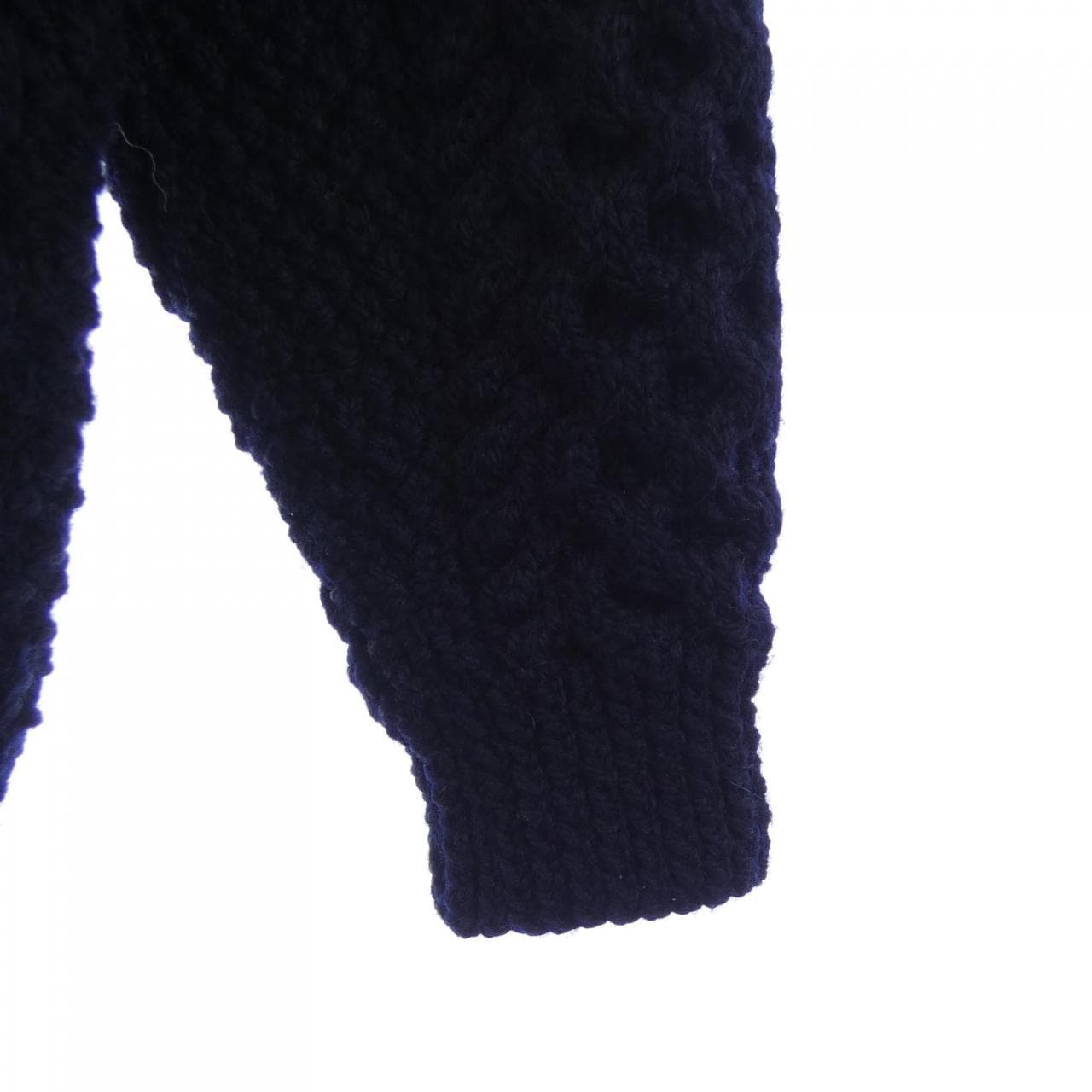 インバーアラン INVERALLAN カーディガン