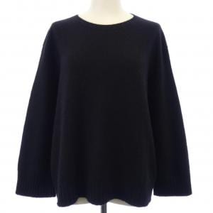 ザロウ THE ROW ニット