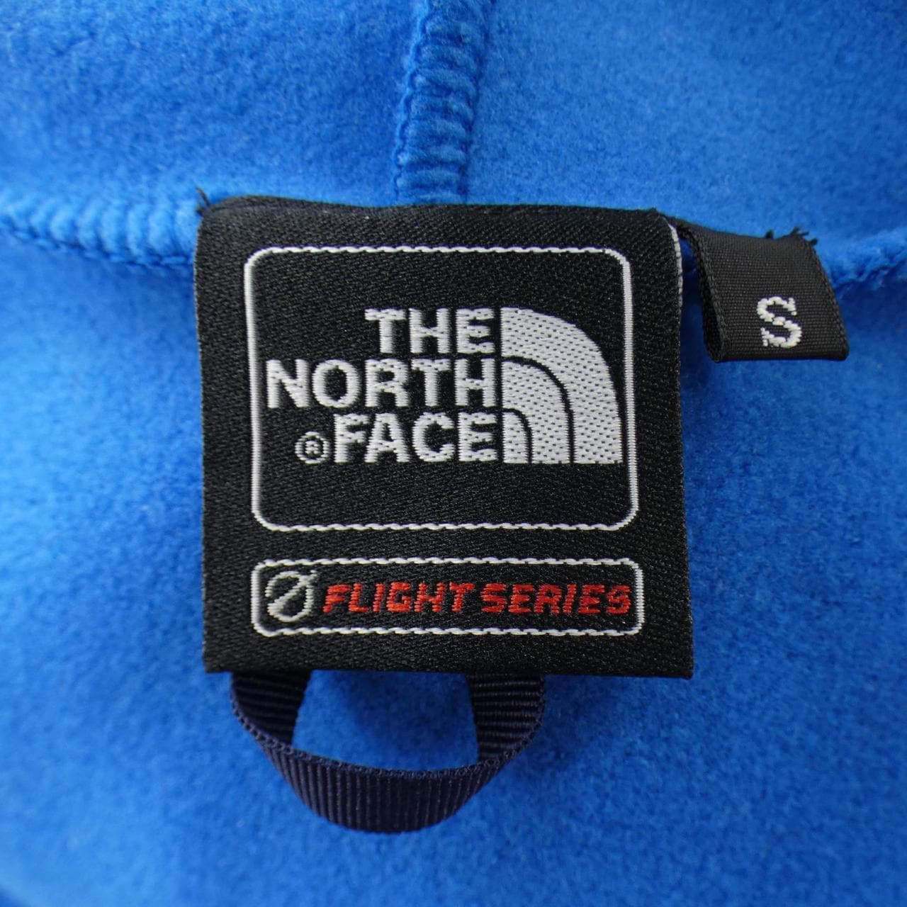 ザノースフェイス THE NORTH FACE NL61771 パーカー