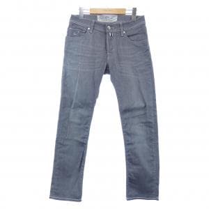 ヤコブコーエン JACOB COHEN ジーンズ