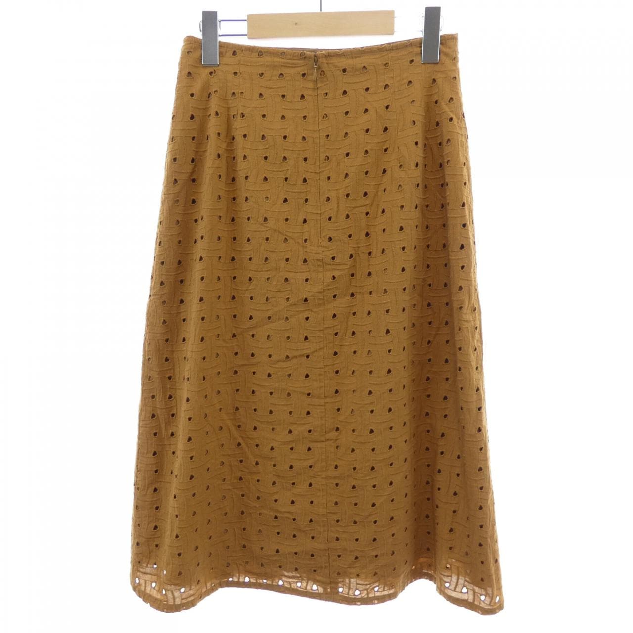 セオリーリュクス Theory luxe 03-8207310-330-038 スカート