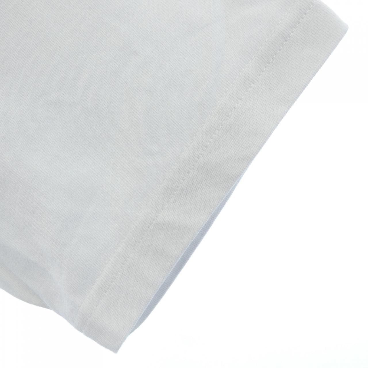 ディオール DIOR CD ICON Tシャツ 943J605A0554 Tシャツ