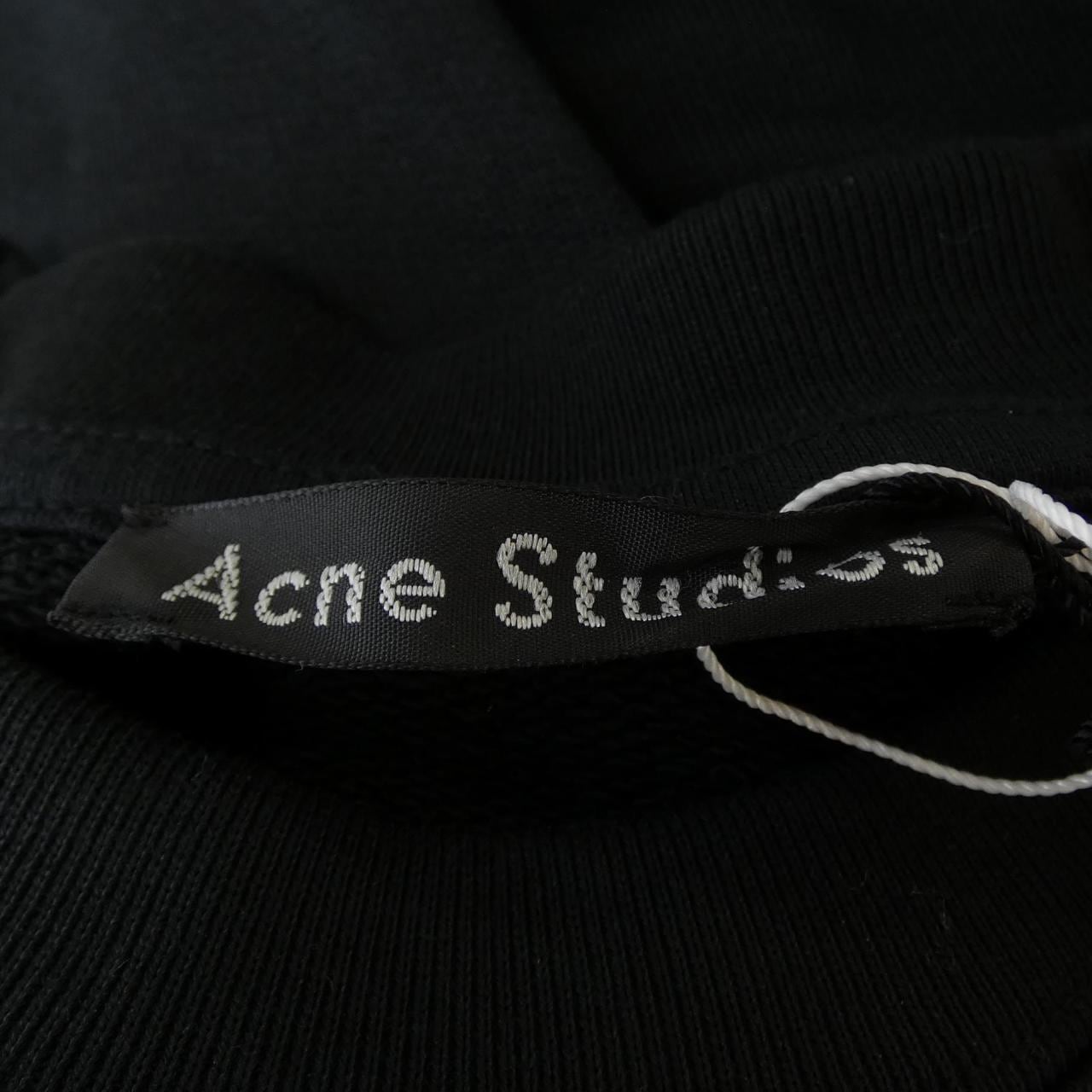 アクネストゥディオズ ACNE STUDIOS ニット