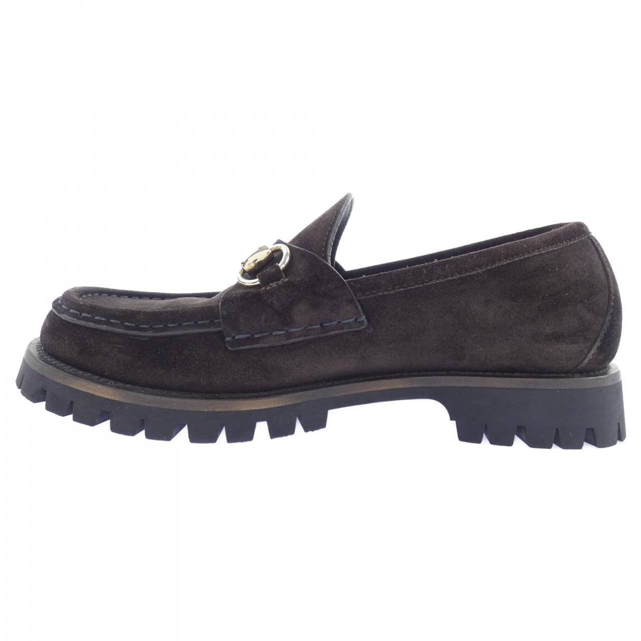 グッチ GUCCI 834772 シューズ
