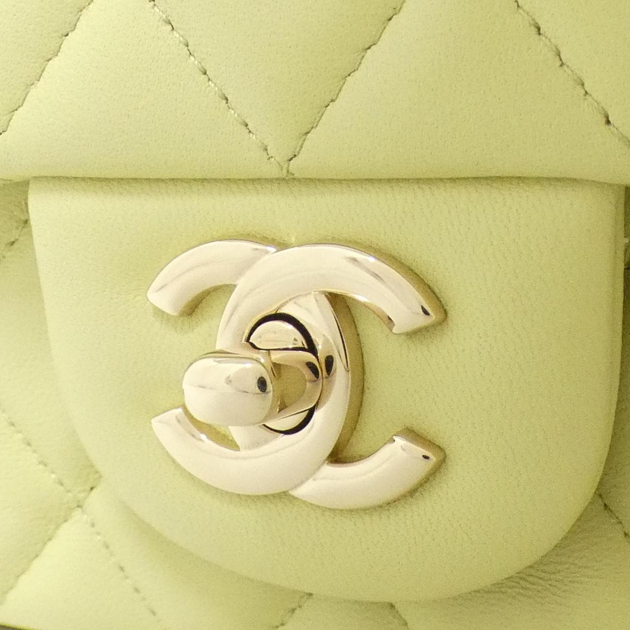 シャネル 69900 ショルダーバッグ