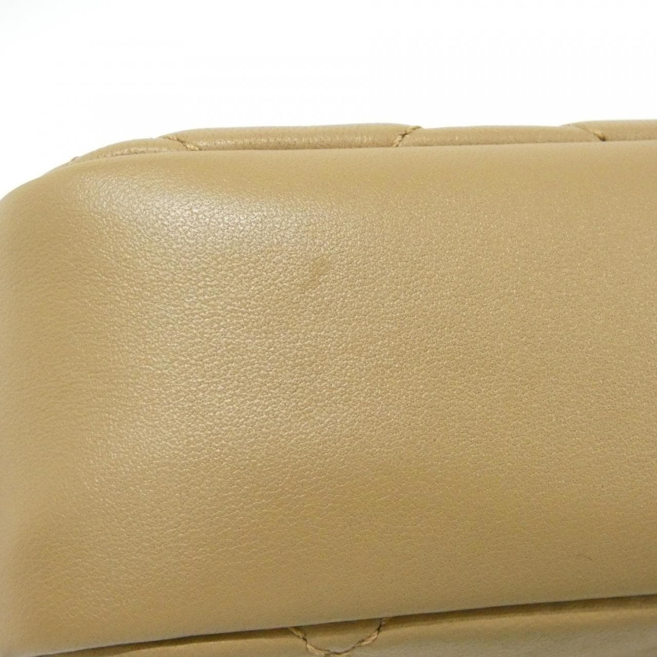 CHANEL AS3456 Shoulder Bag