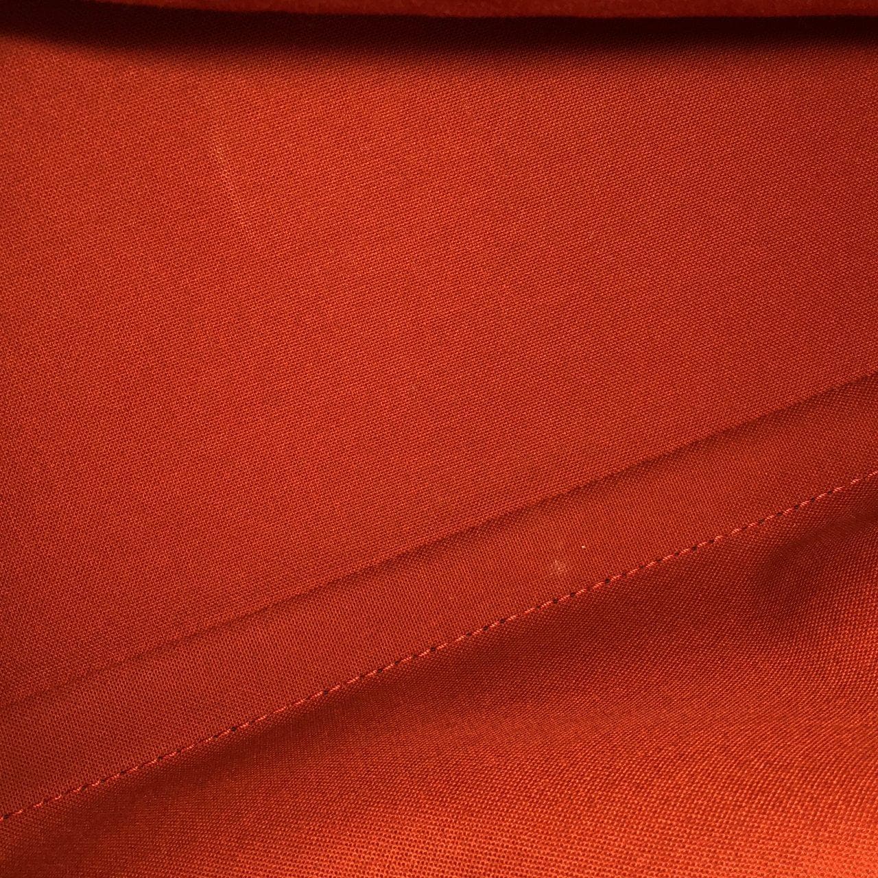 ルイヴィトン ダミエ ウエストエンド PM N41130 バッグ