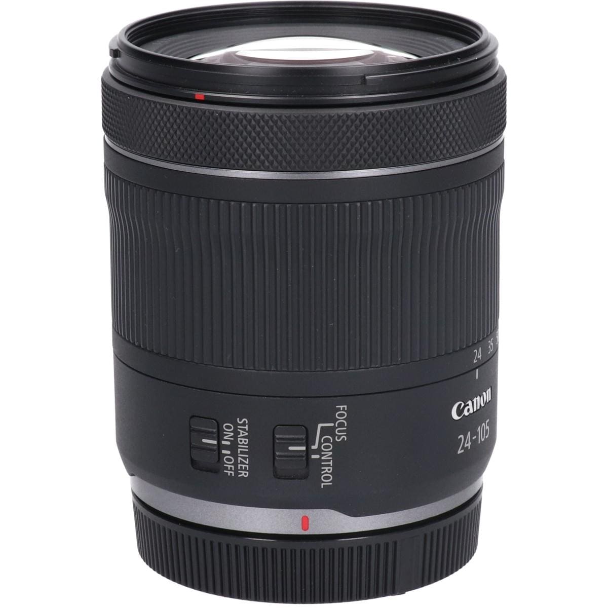 ＲＦ２４－１０５ｍｍ　Ｆ４－７．１ＩＳ　ＳＴＭ