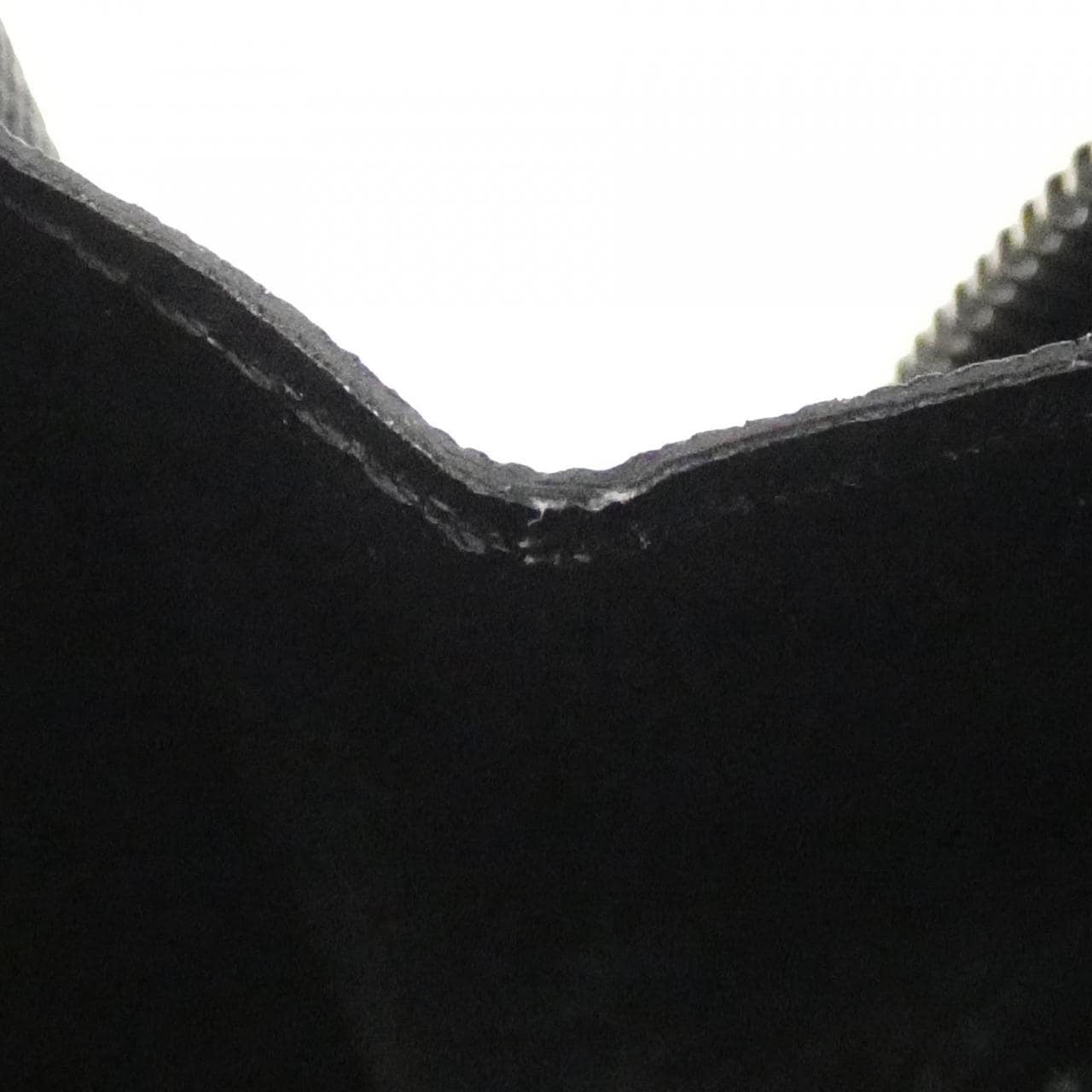 ルイヴィトン モノグラム エクリプス ジッピーXL M61698 財布