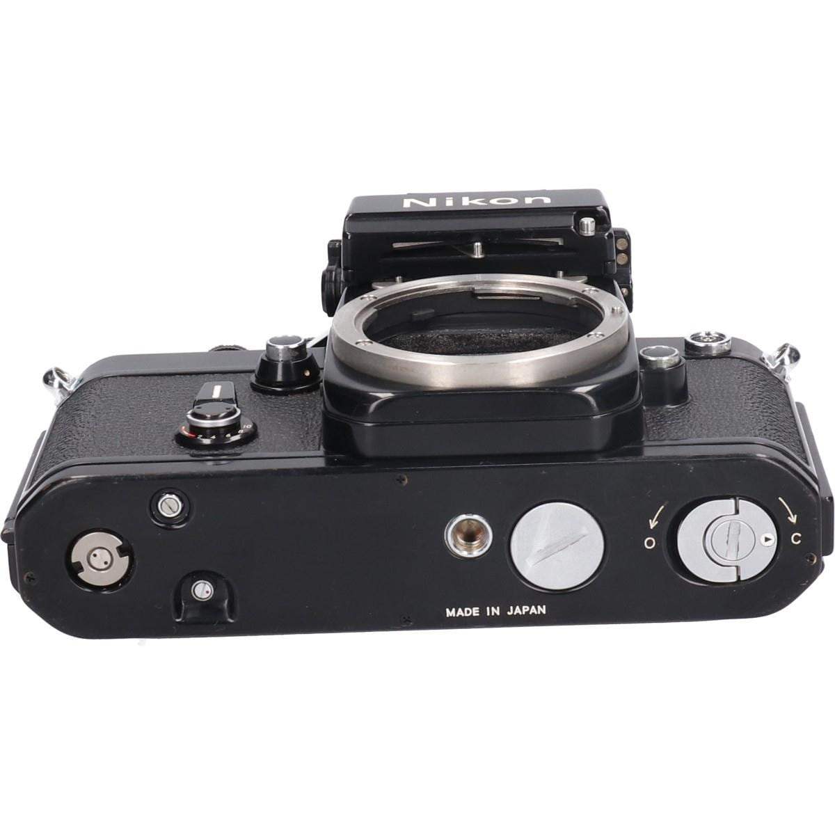 Ｆ２フォトミックＳ