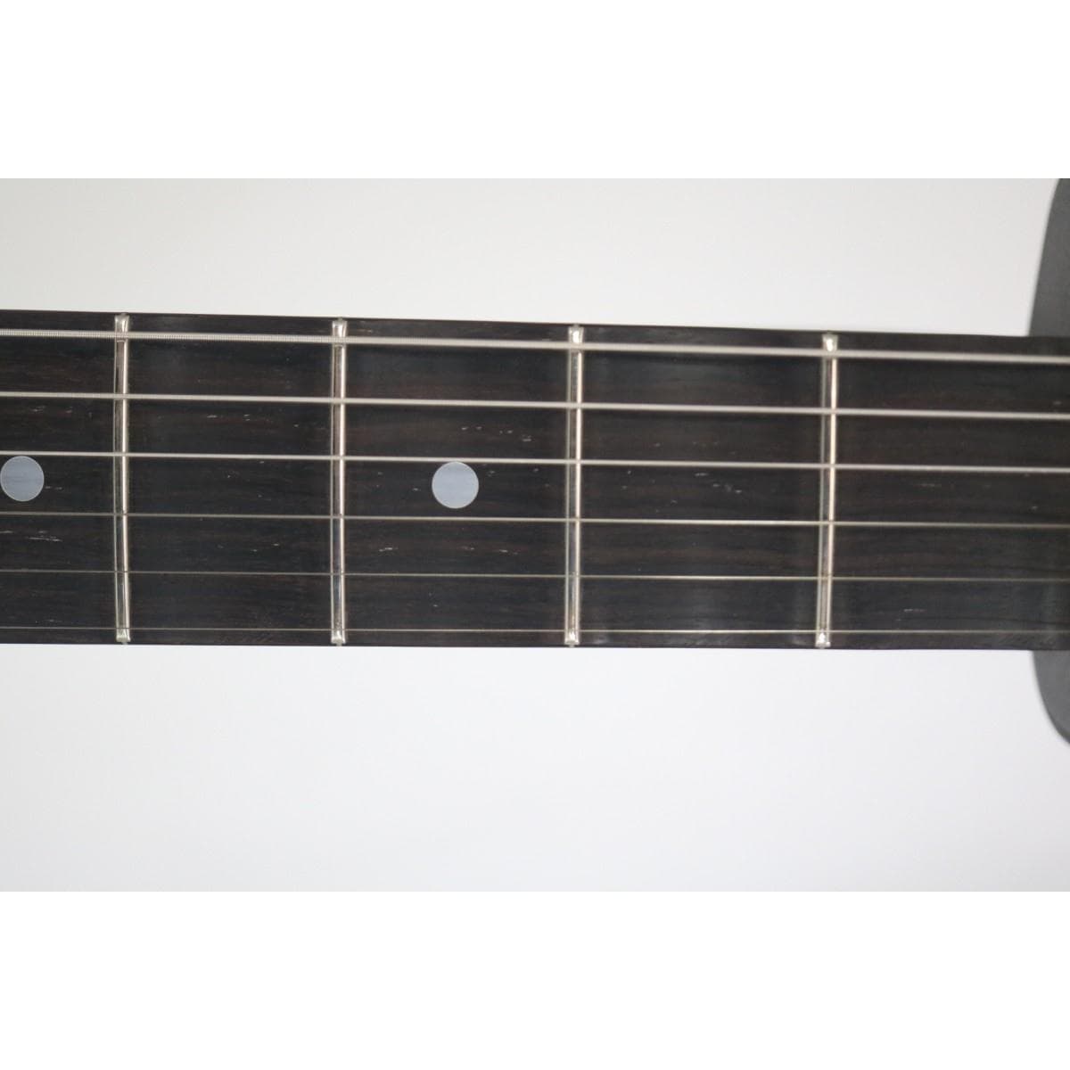 ＦＥＮＤＥＲ　ＪＡＰＡＮ　ＳＴ７２－５５