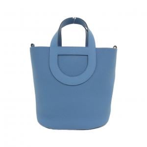 【未使用品】エルメス イン ザ ループ 23cm 084116CC バッグ