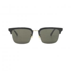 グッチ GG1226S サングラス