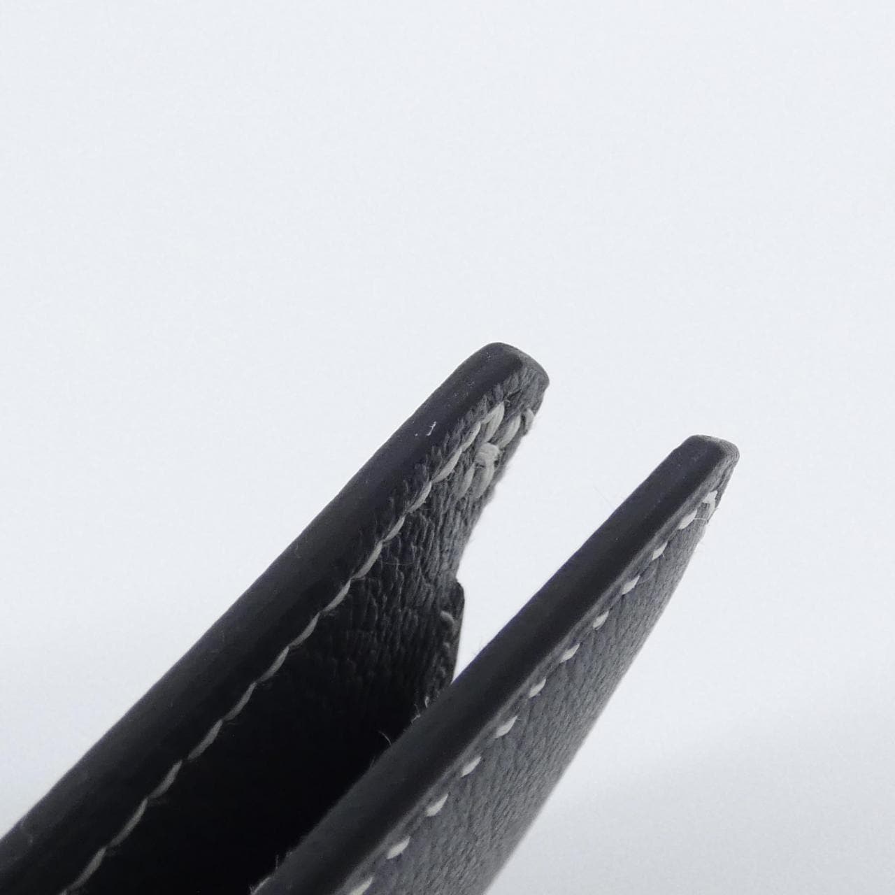 エルメス H セリエ コンパクト 084594CK 財布