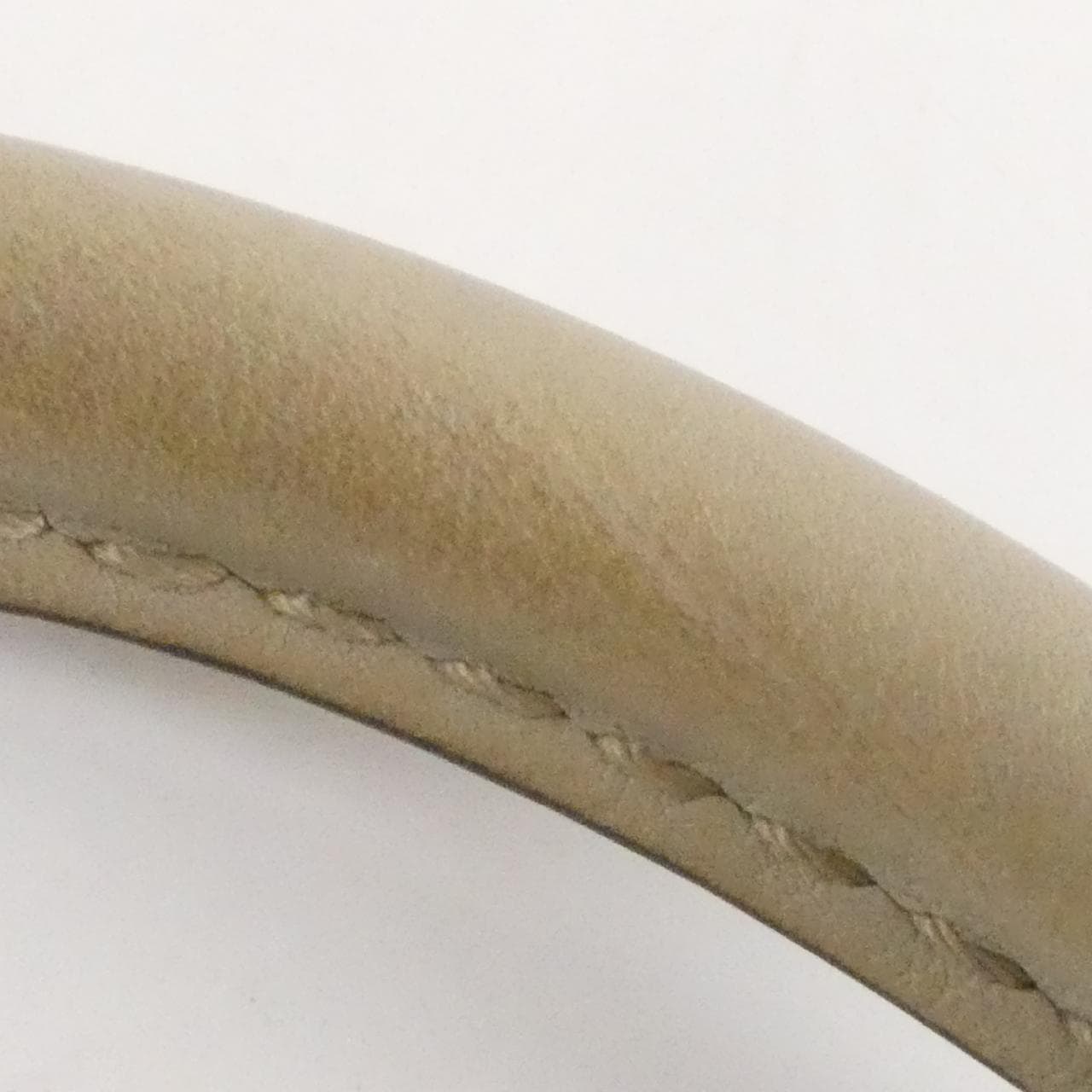 グッチ スーキー 211944 FAFXG バッグ