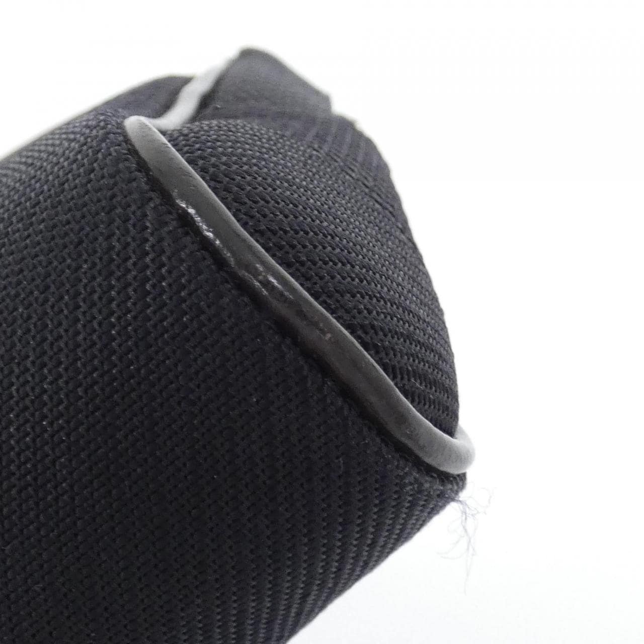 LOUIS VUITTON Damier Geant Acrobat M93620 Bag