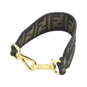 フェンディ ミニ ストラップ ユー ストラップ