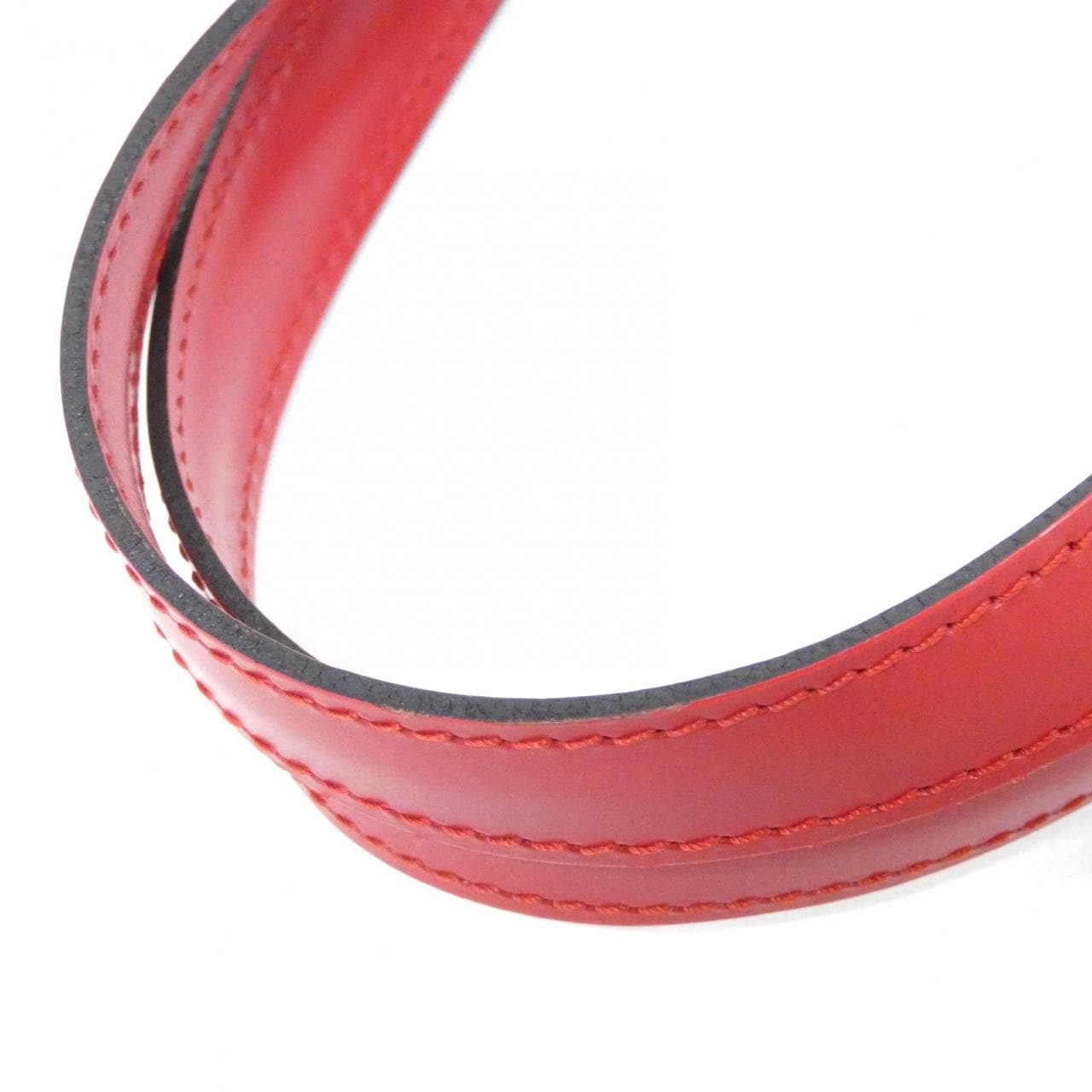 ルイヴィトン エピ サンジャック M52277 バッグ