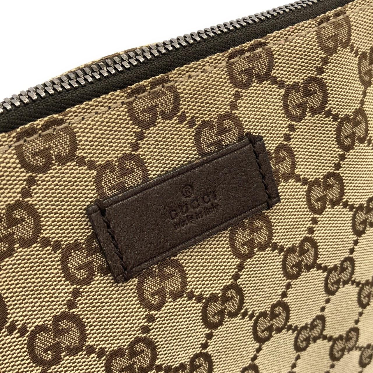 グッチ 110054 ショルダーバッグ