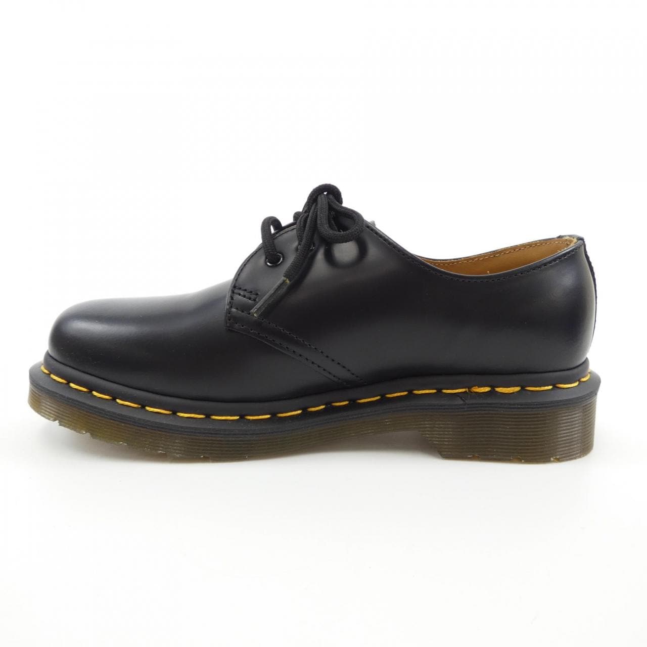 Dr. Martens DR.MARTENS shoes