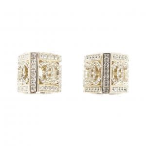 [BRAND NEW] CHANEL ABB711 earrings