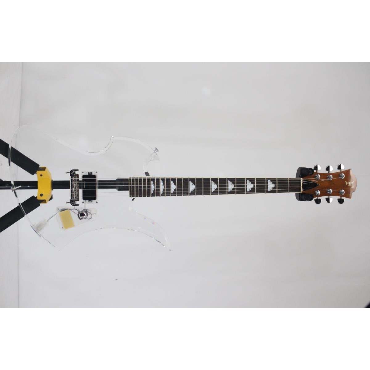 FERNANDES MG-85C