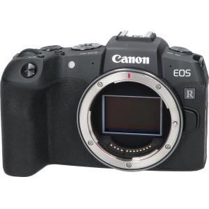 ＣＡＮＯＮ　ＥＯＳ　ＲＰ