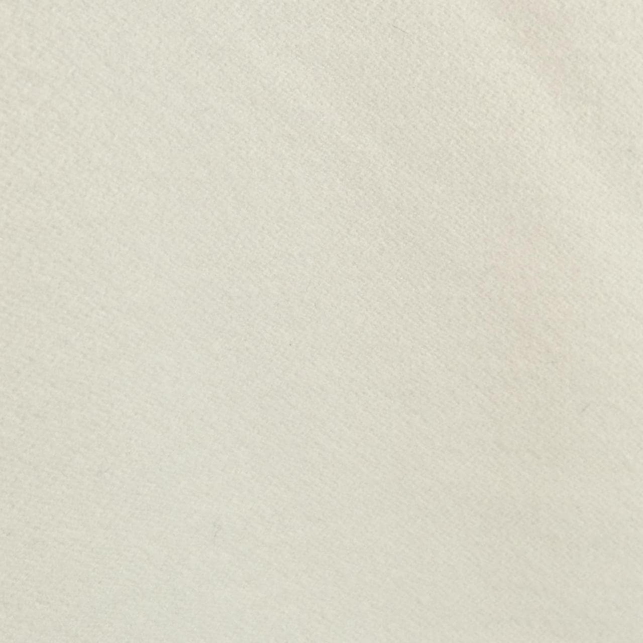 エルメス HERMES コート