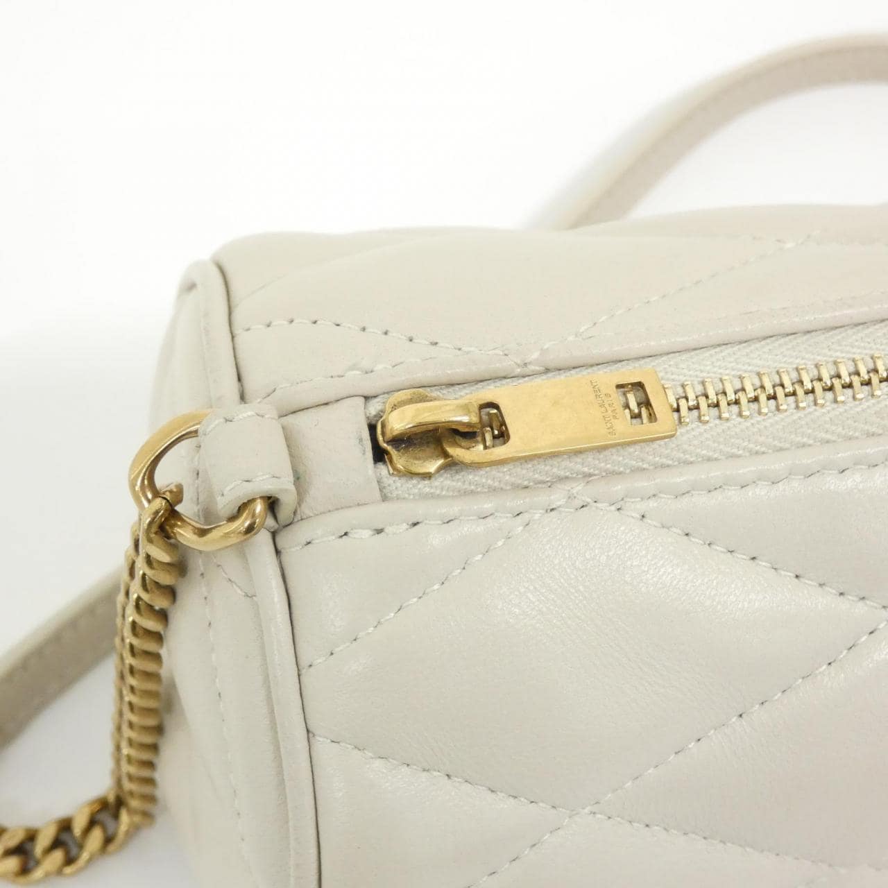 SAINT LAURENT Sad 699703 AAAJU shoulder bag