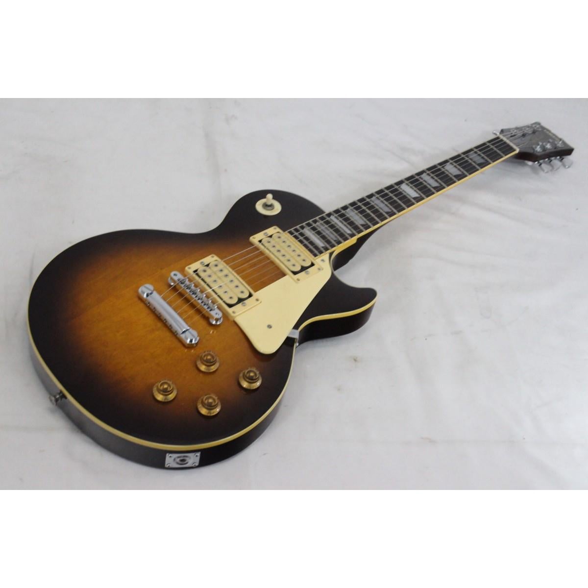 YAMAHA SL-500S