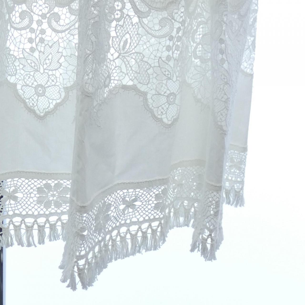 ドルチェアンドガッバーナ DOLCE&GABBANA セットアップ