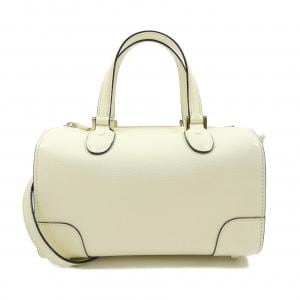 ヴァレクストラ VALEXTRA BAG