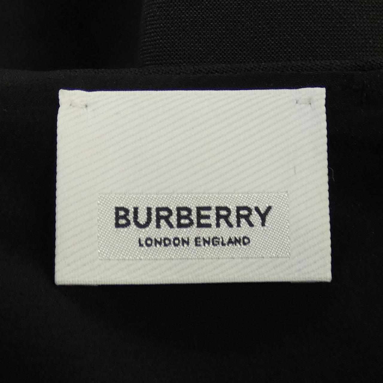 バーバリー BURBERRY スカート