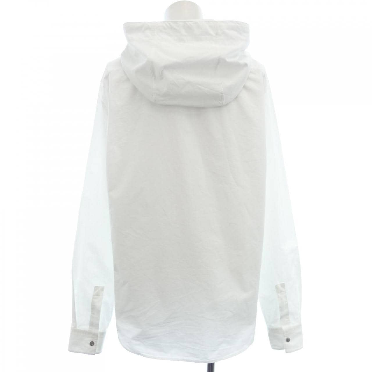 HERMES HERMES Shirt