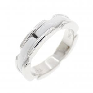 CHANEL ULTRA COLLECTION RING