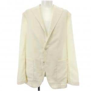 ボリオリ BOGLIOLI ジャケット