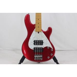 ＲＩＶＥＲＨＥＡＤ　　ＲＧＢ－５４