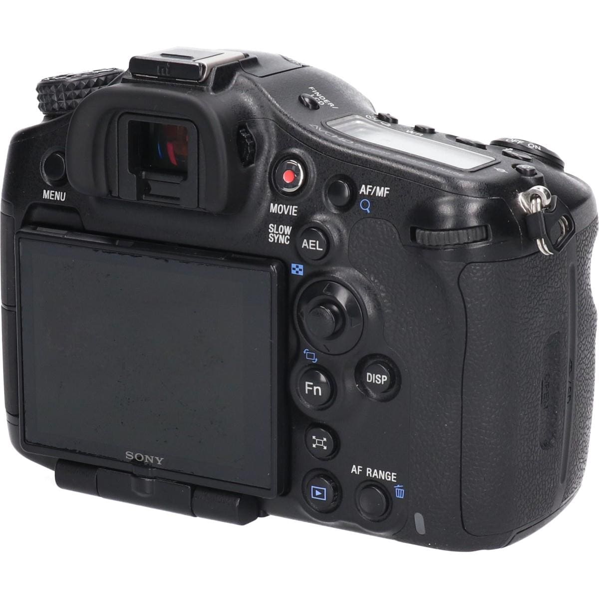 α９９　ＳＬＴ－Ａ９９Ｖ