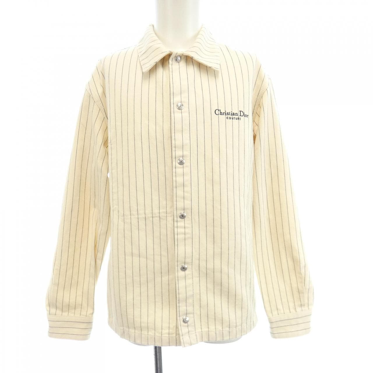 ディオール DIOR 033D490J318X ジャケット