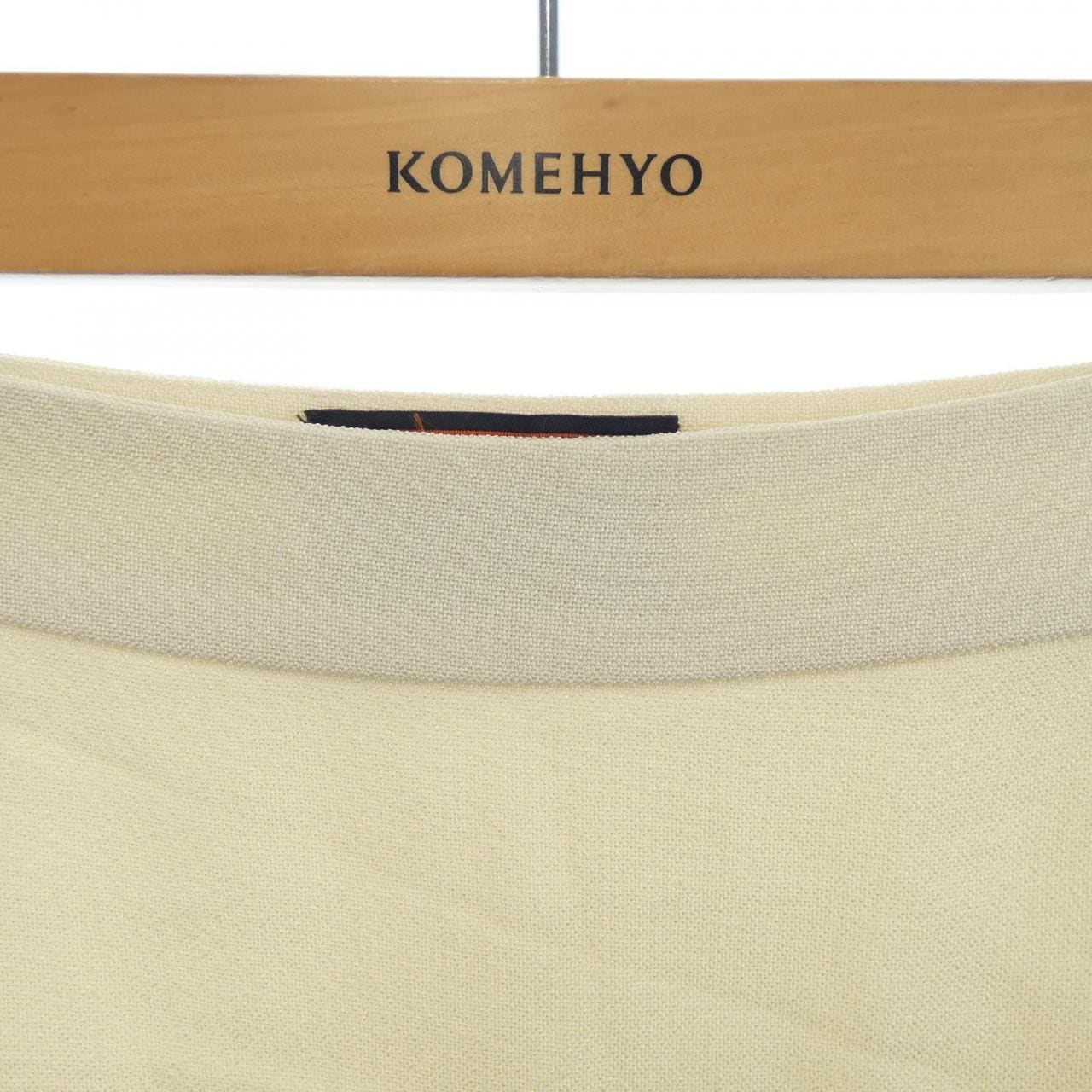 コルヴィル colville スカート